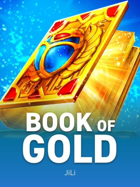 Bonus dan Promo Eksklusif PGSoft